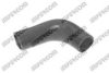 ORIGINAL IMPERIUM 220825 Radiator Hose